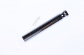 Lelit Hose - Chromed Tube For Art.040 041 - MC081